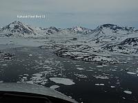 Greenland Trip